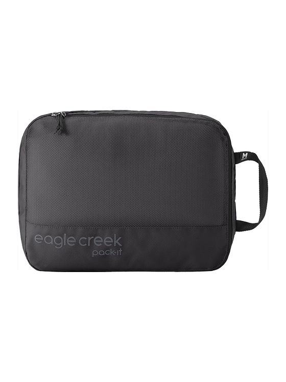 Eagle Creek Pack-It-taske M 25,5 cm