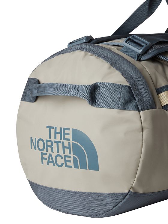 The North Face Base Camp M rejsetaske 65 cm