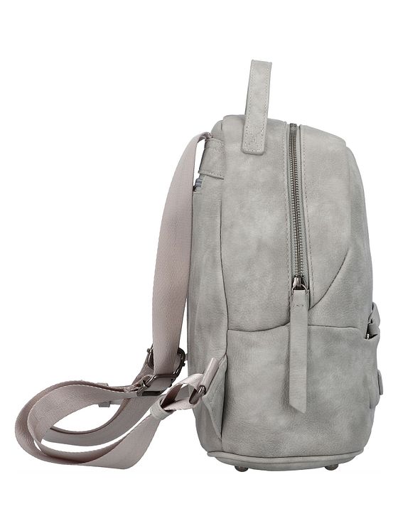 Greenburry Gretl City-rygsæk 30 cm