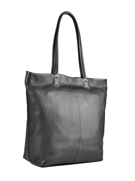 Liebeskind Hera II Skuldertaske L Læder 42 cm Liebeskind Hera II Skuldertaske L Læder 42 cm
