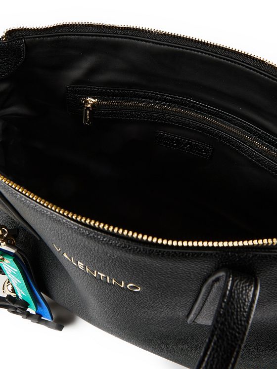 Valentino Ryta RE Nákupní taška 35 cm