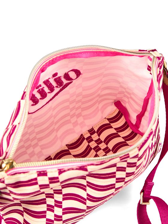 Oilily Indimarken Taška přes rameno 25 cm