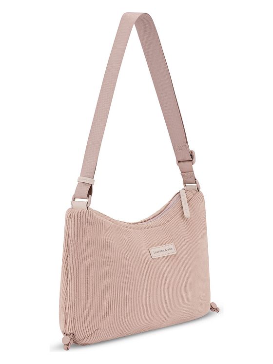 Kapten & Son Skara Skuldertaske 34.5 cm Kapten & Son Skara Skuldertaske 34.5 cm