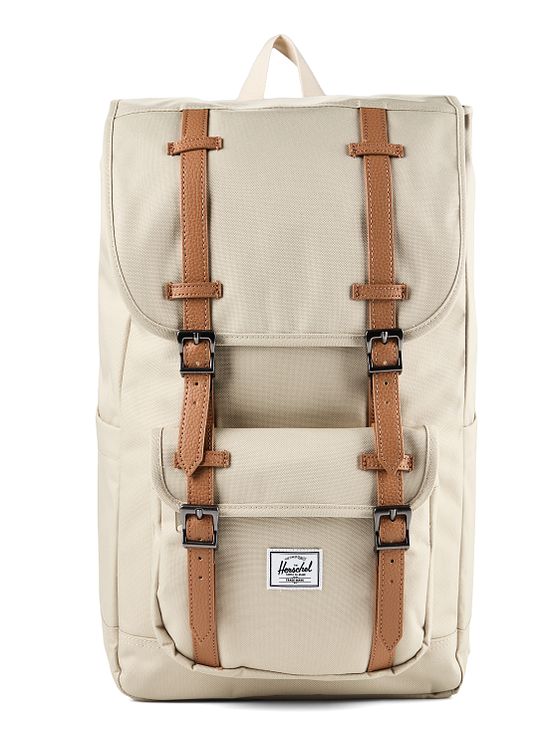 Herschel Little America Batoh 49 cm Kapsa na notebook