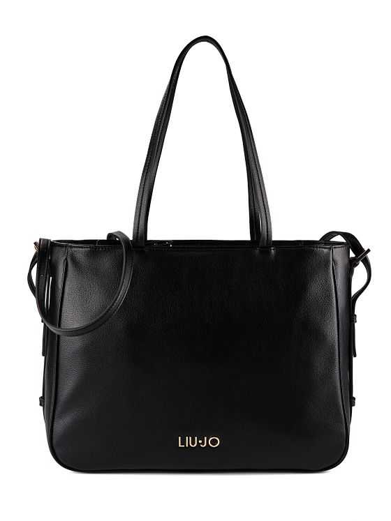 Liu Jo Arezu Nákupní taška L 38 cm
