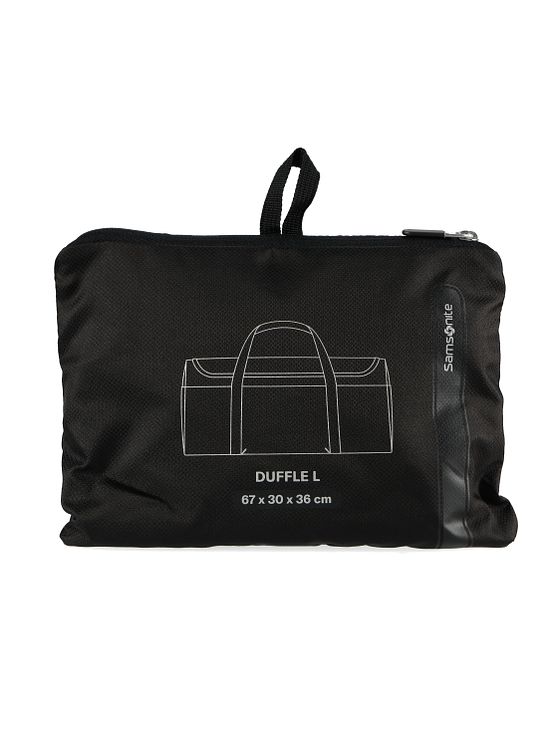 Samsonite Ta Revolution Sammenklappelig rejsetaske 67 cm