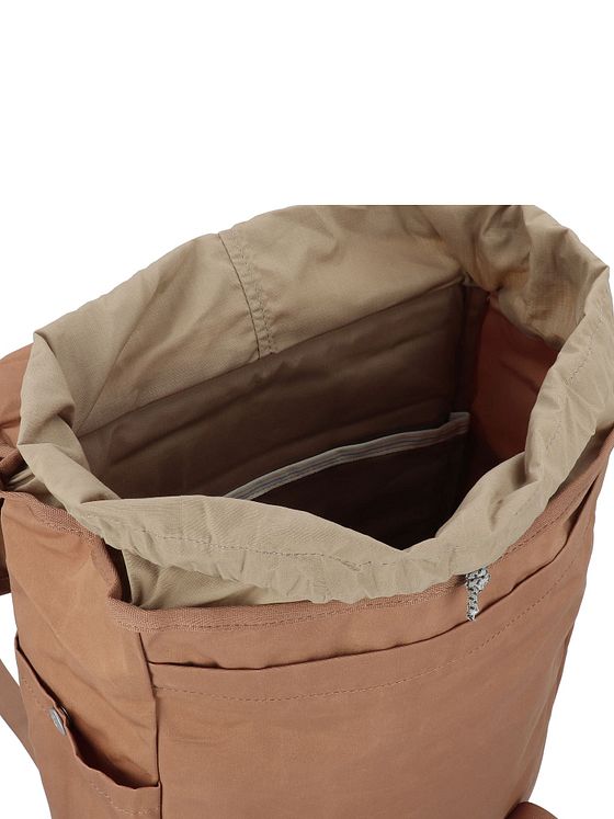 Fjällräven Greenland-rygsæk 43 cm med rum til bærbar computer