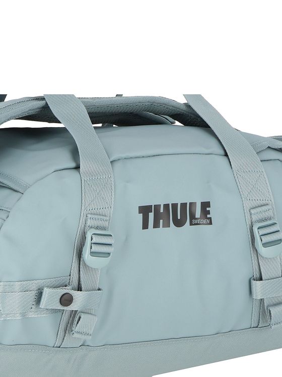 Thule Chasm Weekend-rejsetaske 48.5 cm
