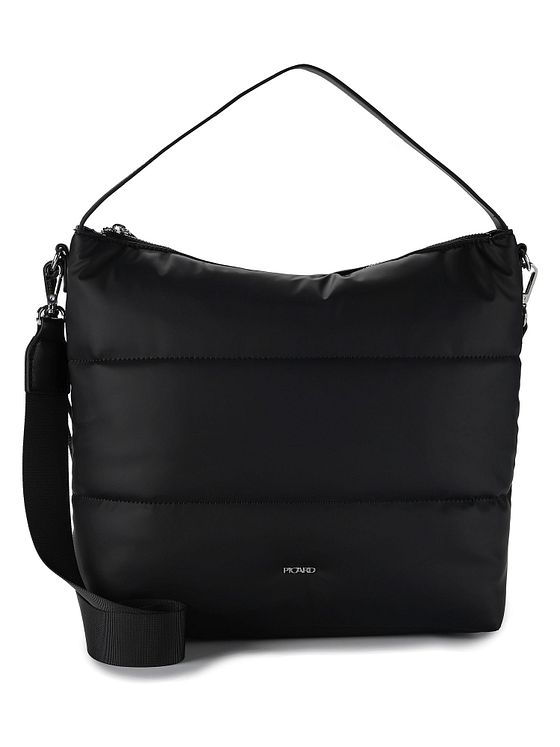 Picard Sportify Shopper-taske 34 cm