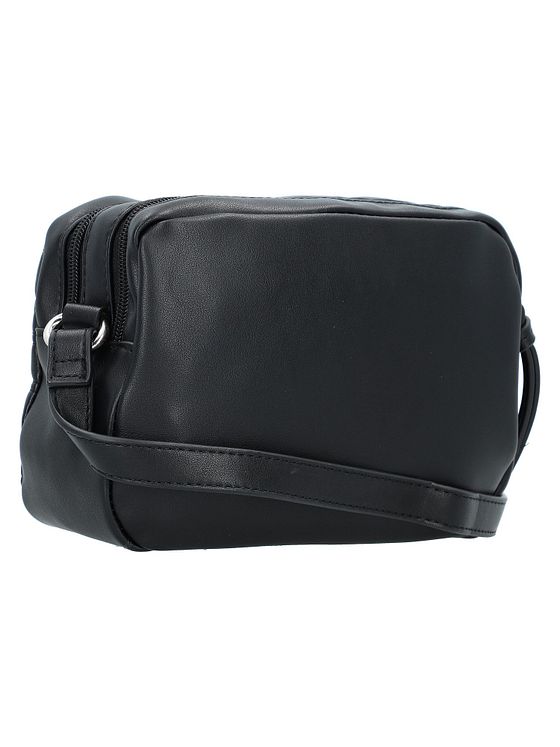 Tom Tailor Juana Skuldertaske 22 cm