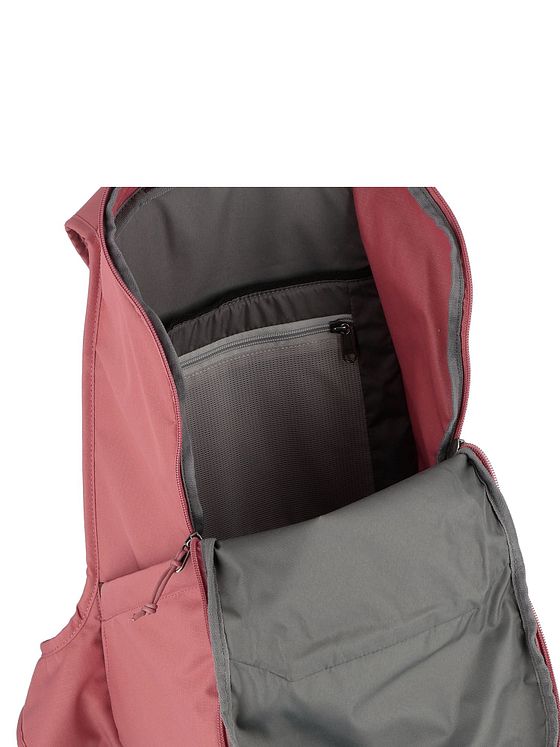 Jack Wolfskin Serene Daypack 45 cm Laptoprum