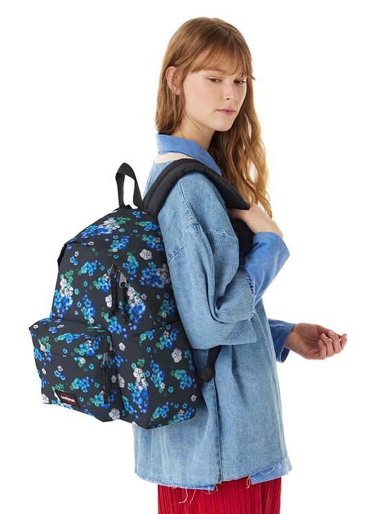 Eastpak Day Pak'R Daypack 40 cm Laptoprum Eastpak Day Pak'R Daypack 40 cm Laptoprum