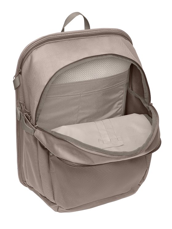 Vaude Coreway Batoh 49 cm Kapsa na notebook