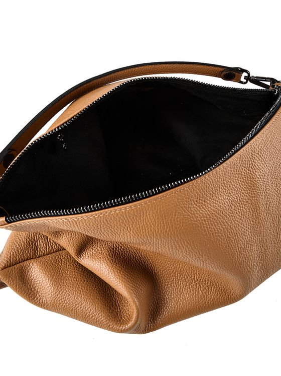 Gabs Lolita Taška přes rameno Kůže 45 cm