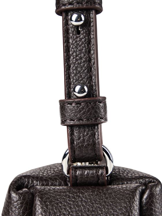 DKNY Remy Skuldertaske 27 cm
