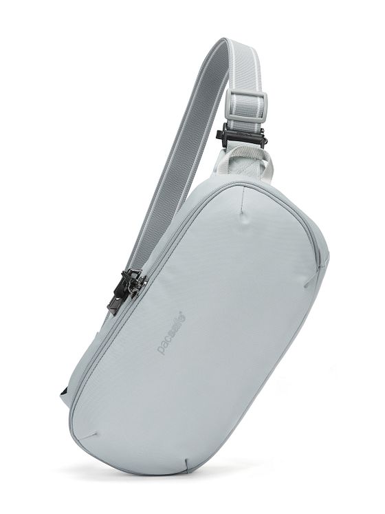 Pacsafe Metrosafe X bæltetaske 36,5 cm Pacsafe Metrosafe X bæltetaske 36,5 cm