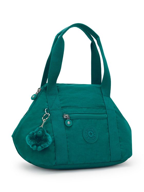 Kipling Art Mini Taška přes rameno 39 cm
