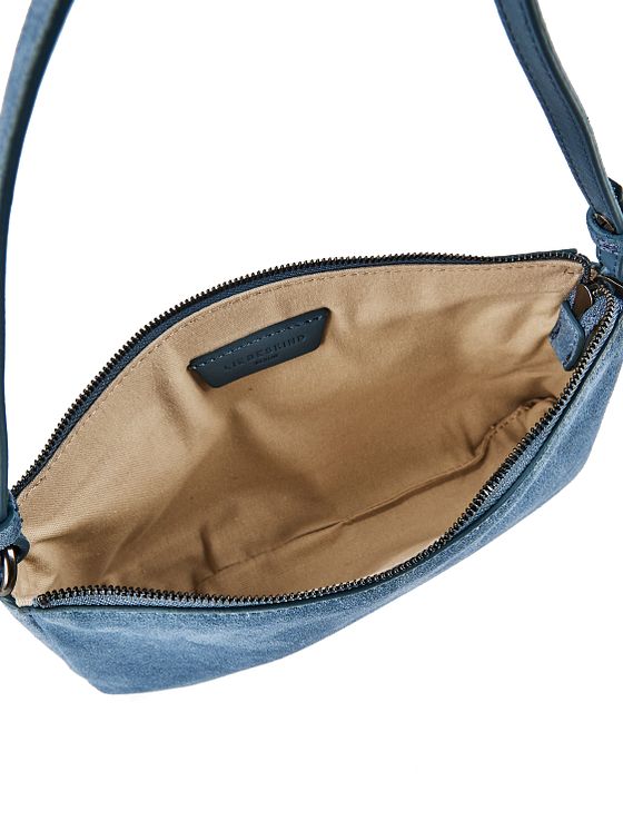 Liebeskind Ryker Skuldertaske S Læder 23.5 cm