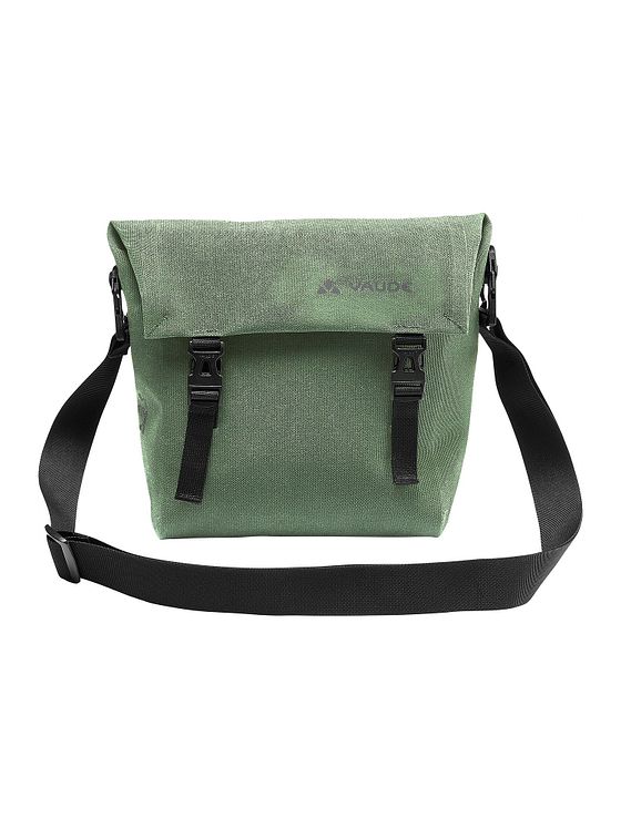 Vaude Augsburg IV Cykeltaske S 25 cm