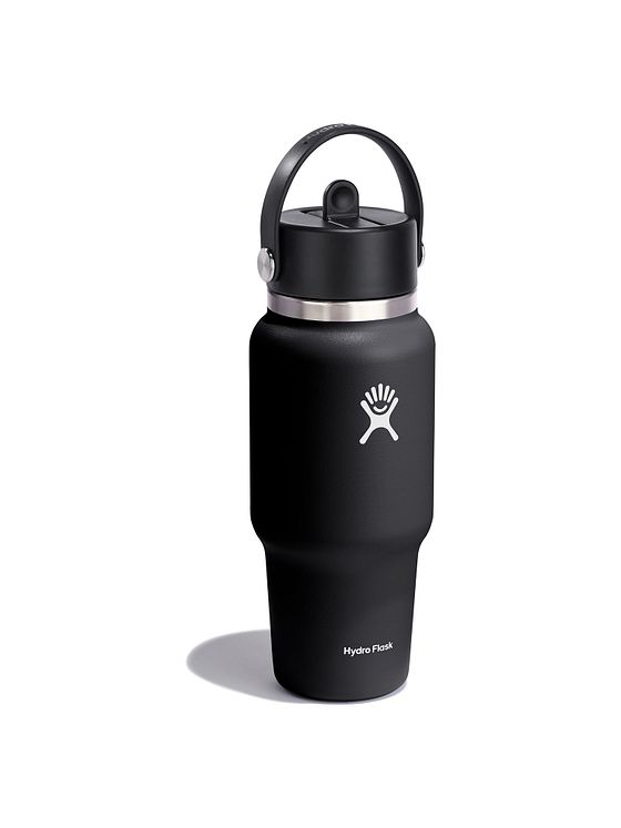 Hydro Flask Wide Flex Drikkeflaske 710 ml