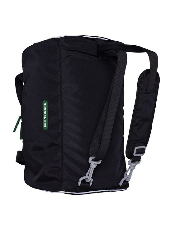 Schneiders Træningspose 37 cm