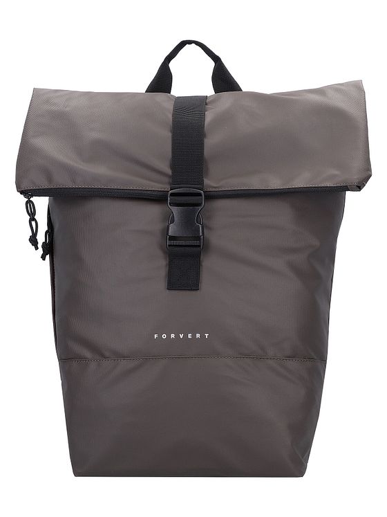 Forvert Plachta Lorenz batoh 46 cm