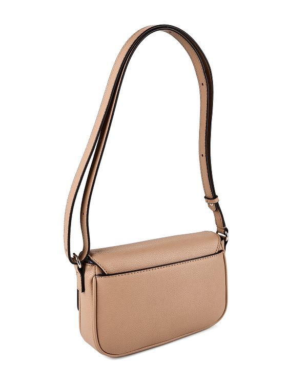 Guess Isola Crossbody taske 23 cm