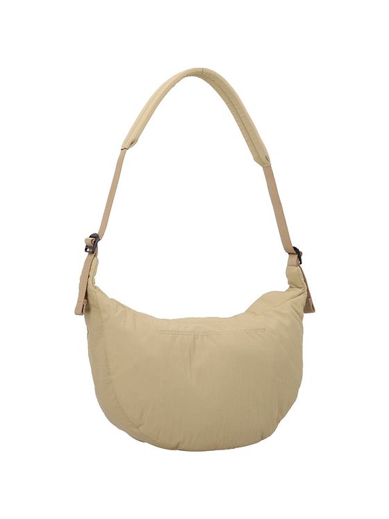 Horizn Studios Chiado skuldertaske 39 cm