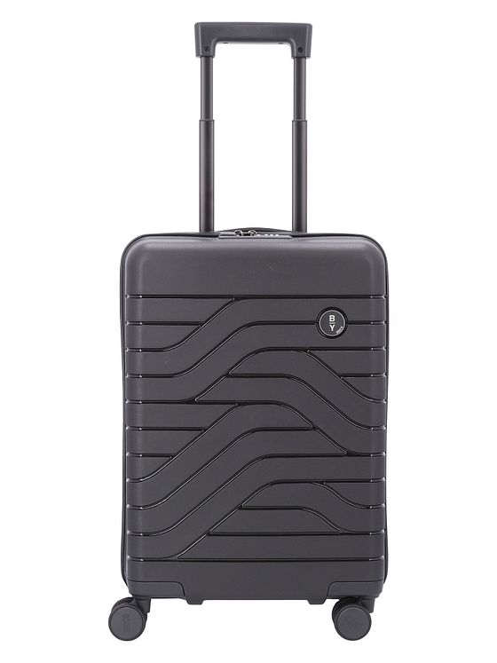 Bric's BY Ulisse 4-hjulet kabinevogn 55 cm