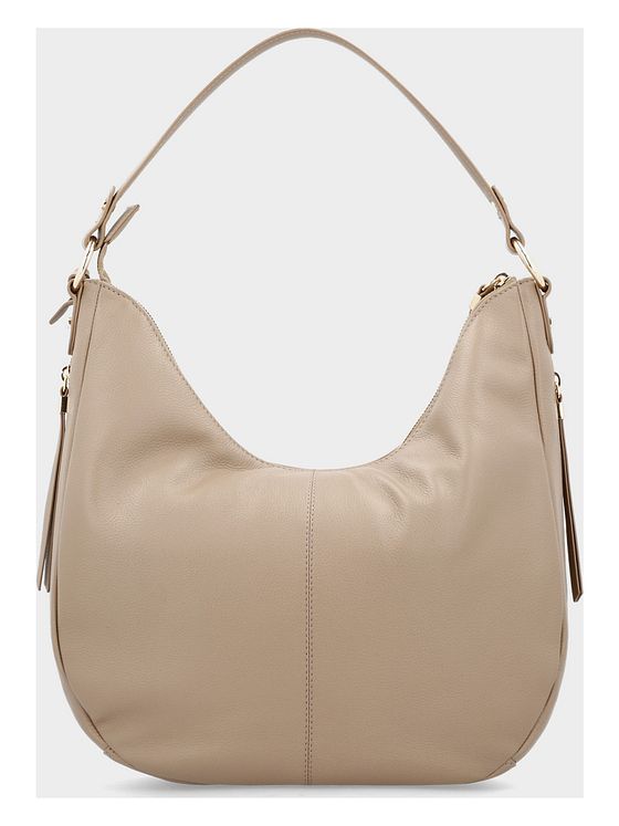 Picard Java Skuldertaske Læder 32 cm Picard Java Skuldertaske Læder 32 cm