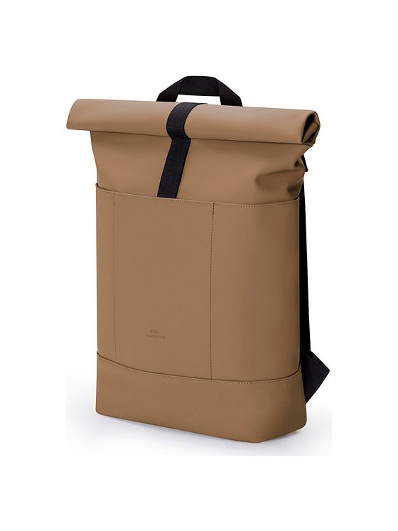 Ucon Acrobatics Lotus Hajo Medium Daypack 45 cm Laptoprum Ucon Acrobatics Lotus Hajo Medium Daypack 45 cm Laptoprum