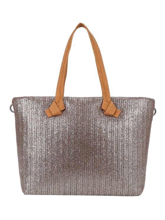 Fritzi aus Preußen Cloud Nákupní taška 42 cm