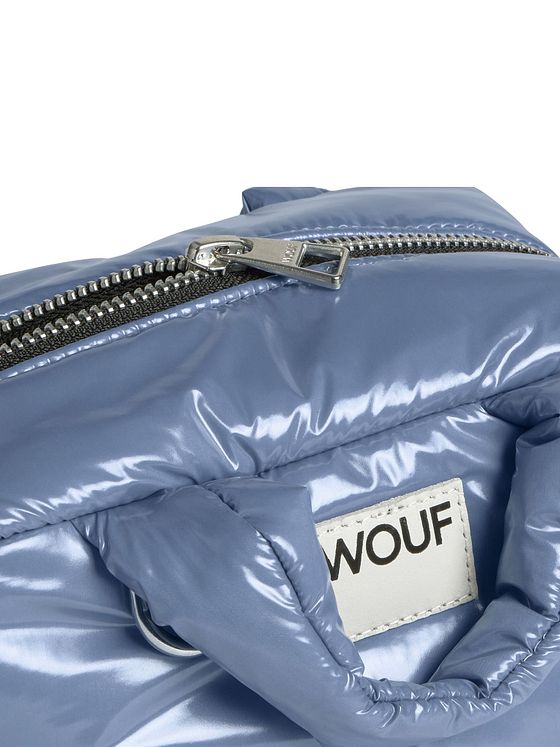 Wouf Glossy Toilettilaukku 20 cm
