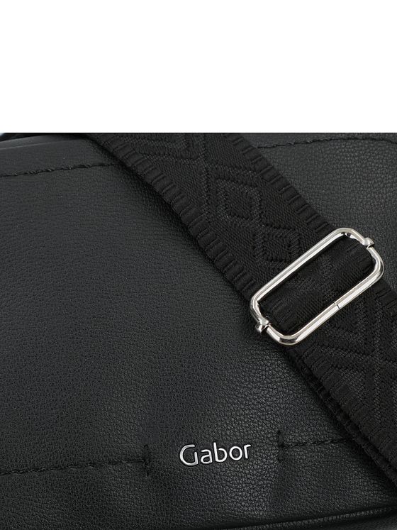 Gabor Aileen Skuldertaske 25 cm