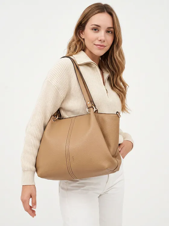 Gabor Marcelina Bolsa de hombro L 42 cm Gabor Marcelina Bolsa de hombro L 42 cm