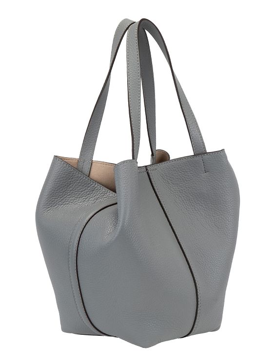 Bogner Neuwies Nákupní taška Kůže 24 cm