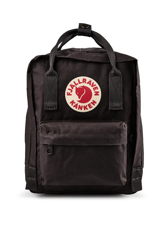 Fjällräven Kanken Mini Daypack 29 cm Fjällräven Kanken Mini Daypack 29 cm