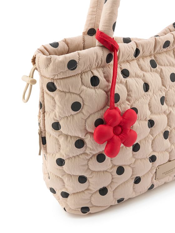 Seidenfelt Vaala Nákupní taška 43 cm