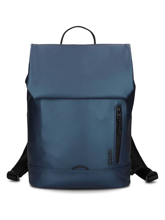 Zwei Cargo Daypack 37 cm Laptoprum