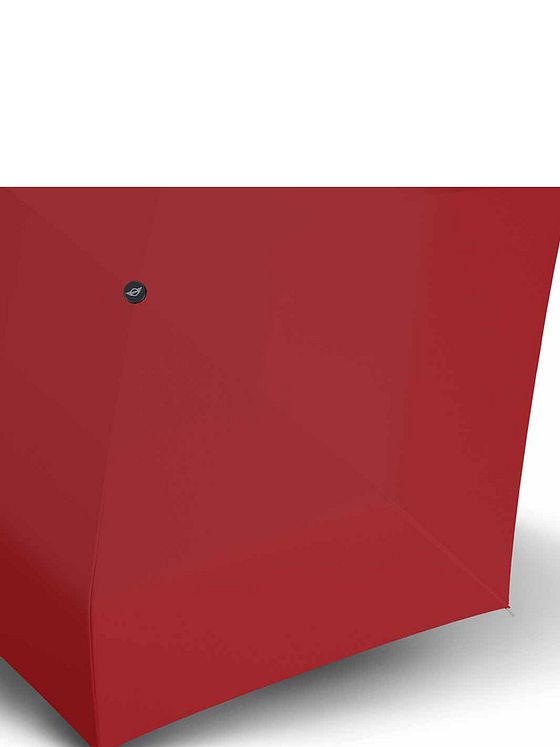 Knirps Knirps x MINI Håndparaply 24 cm Knirps Knirps x MINI Håndparaply 24 cm