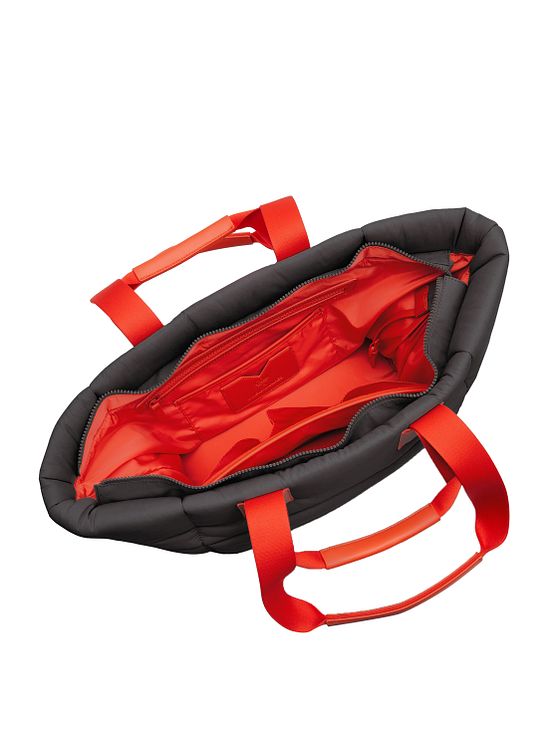 LES VISIONNAIRES Unio Tokio Nákupní taška 62 cm