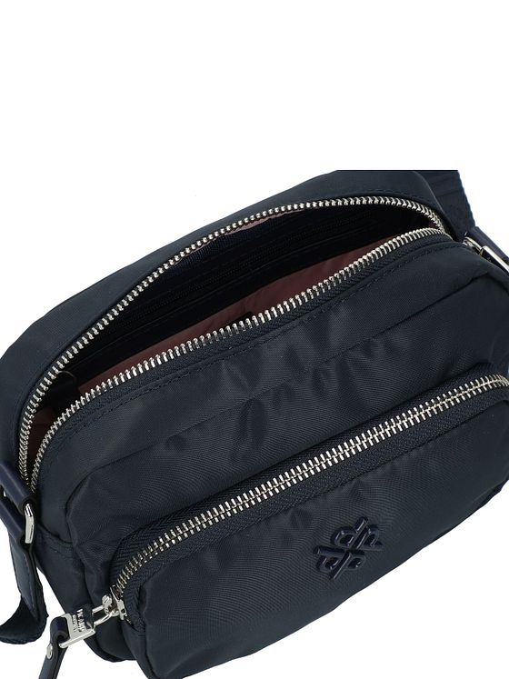 Picard Legere Skuldertaske 19 cm