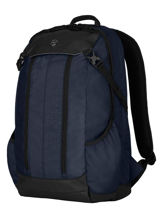 Victorinox Altmont Original Slimline-rygsæk med 47 cm rum til bærbar computer