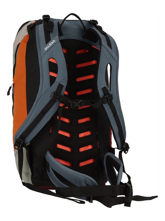 Salewa Puez 25 Trekking-rygsæk 49 cm