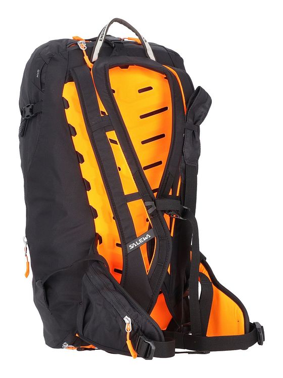 Salewa Sella Turistický batoh 55 cm