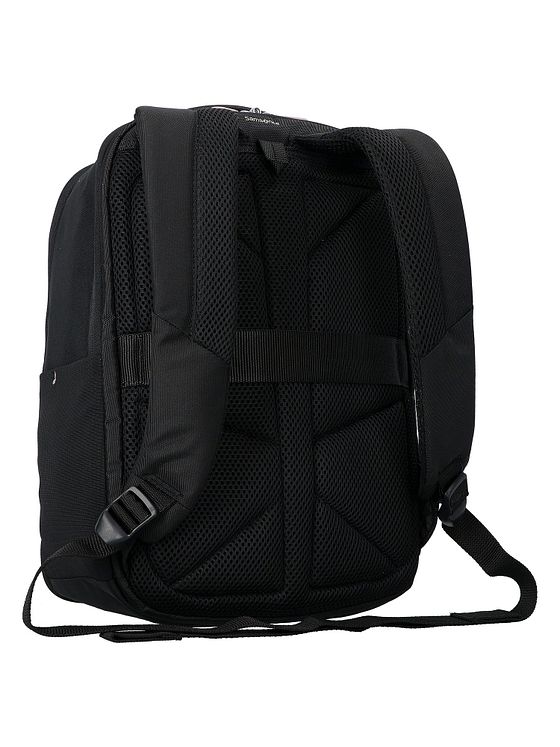 Samsonite Guardit Classy 2.0 Vandrer-rygsæk 40 cm