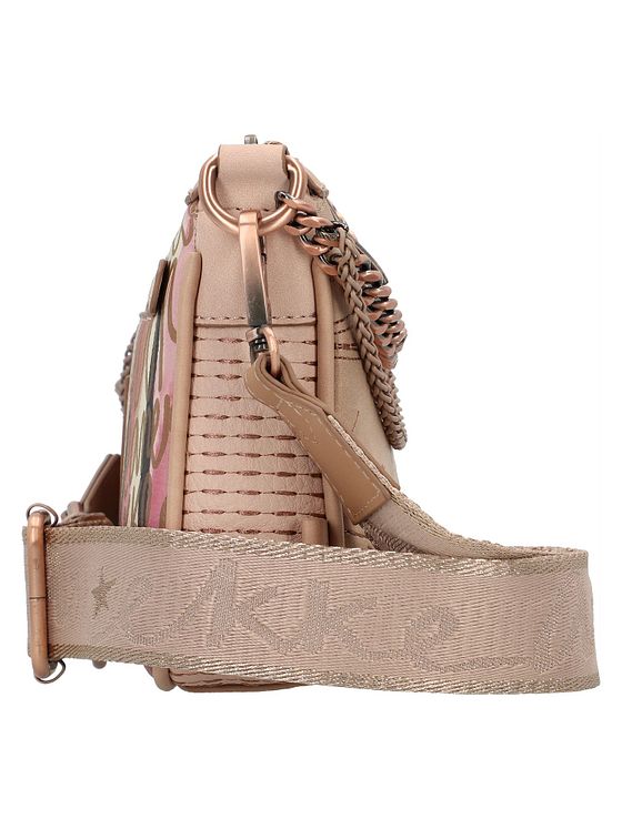 Anekke Studio Skuldertaske 25 cm