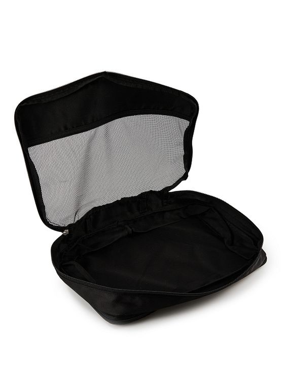 Samsonite Ta Revolution Packtaske 43.5 cm