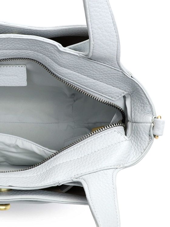 Tamaris TAS Kathi SC Shopper-taske 34 cm Tamaris TAS Kathi SC Shopper-taske 34 cm