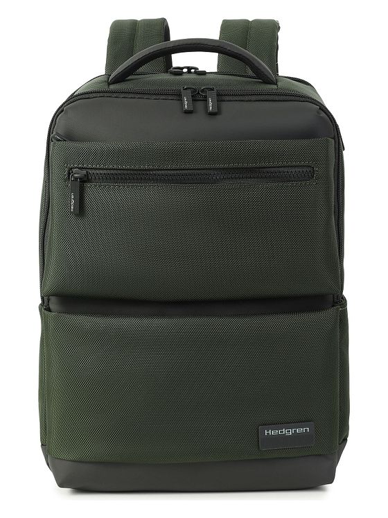 Hedgren Next Drive Daypack RFID-beskyttelse 40 cm Laptoprum Hedgren Next Drive Daypack RFID-beskyttelse 40 cm Laptoprum